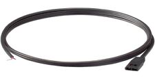 humminbird pc6 power cable for sale humminbird pc6 power cable for sale Chula Vista