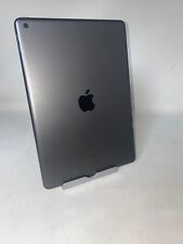 Apple ipad gen. usato  Segrate