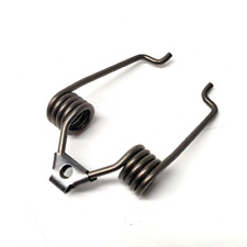 New mini valvetronic for sale  ASHFORD