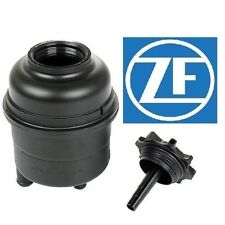 Power steering reservoir for sale  Nashville