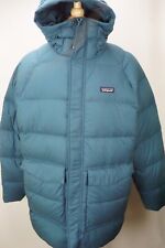 Patagonia heavy chunky for sale  Palmerton