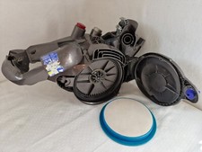 Dyson dc32 grundgerät gebraucht kaufen  Fürth