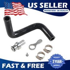 Dodge ram cummins for sale  Perth Amboy