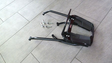 Honda 650 hepco gebraucht kaufen  Hannover