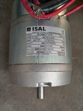 Elektromotor movimotor serie gebraucht kaufen  Viersen