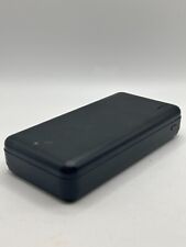 Power bank 20000mah for sale  Boise