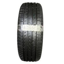 215 r18 99v for sale  SHEFFIELD