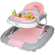 Lauflernwagen babywalker gehfr gebraucht kaufen  Geeste