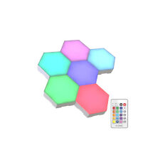 Iconic hexglow tile for sale  Rogers