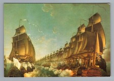 Majestic sea battle for sale  Los Angeles