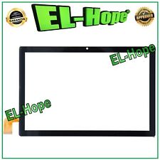 Touch screen vetro usato  Villabate