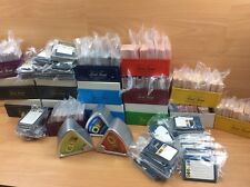Additional trivial pursuit for sale  MOLD