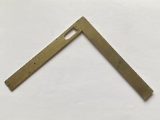 Demi pied roi d'occasion Demi pied roi d'occasion  Nanterre