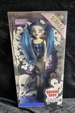 bleeding edge goth dolls for sale bleeding edge goth dolls for sale BOOTLE