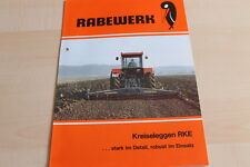 144423 rabewerk kreiselegge gebraucht kaufen  Göttingen