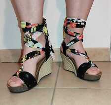 Scarpe donna numero usato  Torino