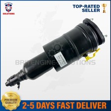 Front driver side for sale  WORCESTER