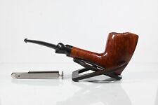 Pipa savinelli autograph usato  Alessandria