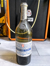 Bouteille absinthe francois d'occasion  Aix-en-Provence-