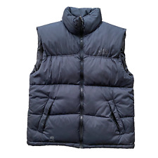 North face summit for sale  Dahlonega