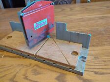 Stanley handyman mitre for sale  Bloomington