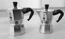 Bialetti caffettiera moka usato  Molfetta