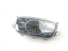 Compteur motors viper d'occasion  Gaillac