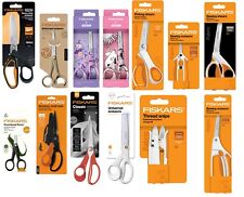 Fiskars dressmaking hobby for sale  STOKE-ON-TRENT