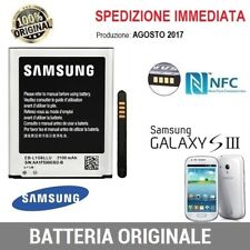 Batteria originale samsung usato  Vignate