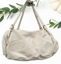 Genuine leather bag for sale  Brooklyn