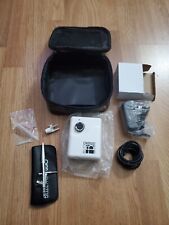 Belletto studio airbrush for sale  Glenn Dale
