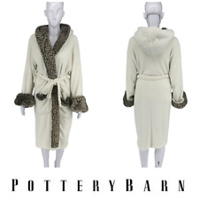Pottery barn fur for sale  Fort Worth