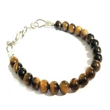 Bracciale pietre dure usato  Scandicci