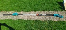 gardena tagliasiepe usato gardena tagliasiepe usato Calolziocorte