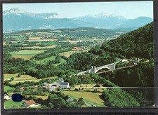 Pont caille lot d'occasion  Les Houches