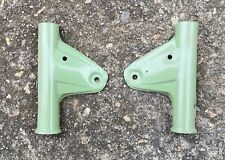 Pattes phare moto d'occasion Pattes phare moto d'occasion  Le Cendre