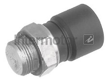 Intermotor 50194 radiator for sale  SPALDING