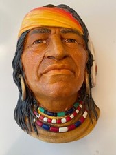Bossons style navajo for sale  Palm Harbor