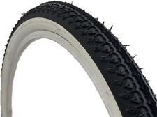Offerta copertone 1.75 usato  Roma