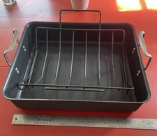 turkey rack for sale turkey rack for sale Fernandina Beach