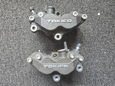 Rebuilt suzuki gsxr for sale  LEICESTER