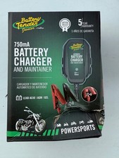 New deltran battery for sale  Hemet
