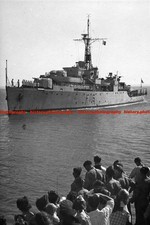 F003045 hms amethyst for sale  MAIDSTONE
