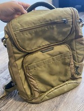 Briggs riley travelware for sale  Houston