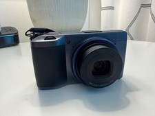 Ricoh iiix urban for sale  Brownsburg