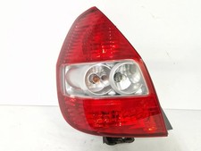 33551saag01 fanale posteriore usato 33551saag01 fanale posteriore usato  Bagnoli di Sopra