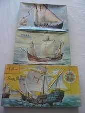 Heller santa maria d'occasion  Yutz