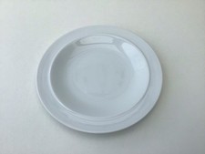 White denby side for sale  ABERDEEN