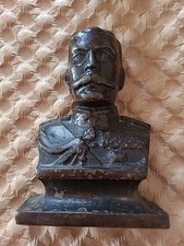 Lord kitchener bust for sale  OXFORD