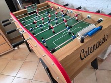 Baby foot d'occasion  Grignan